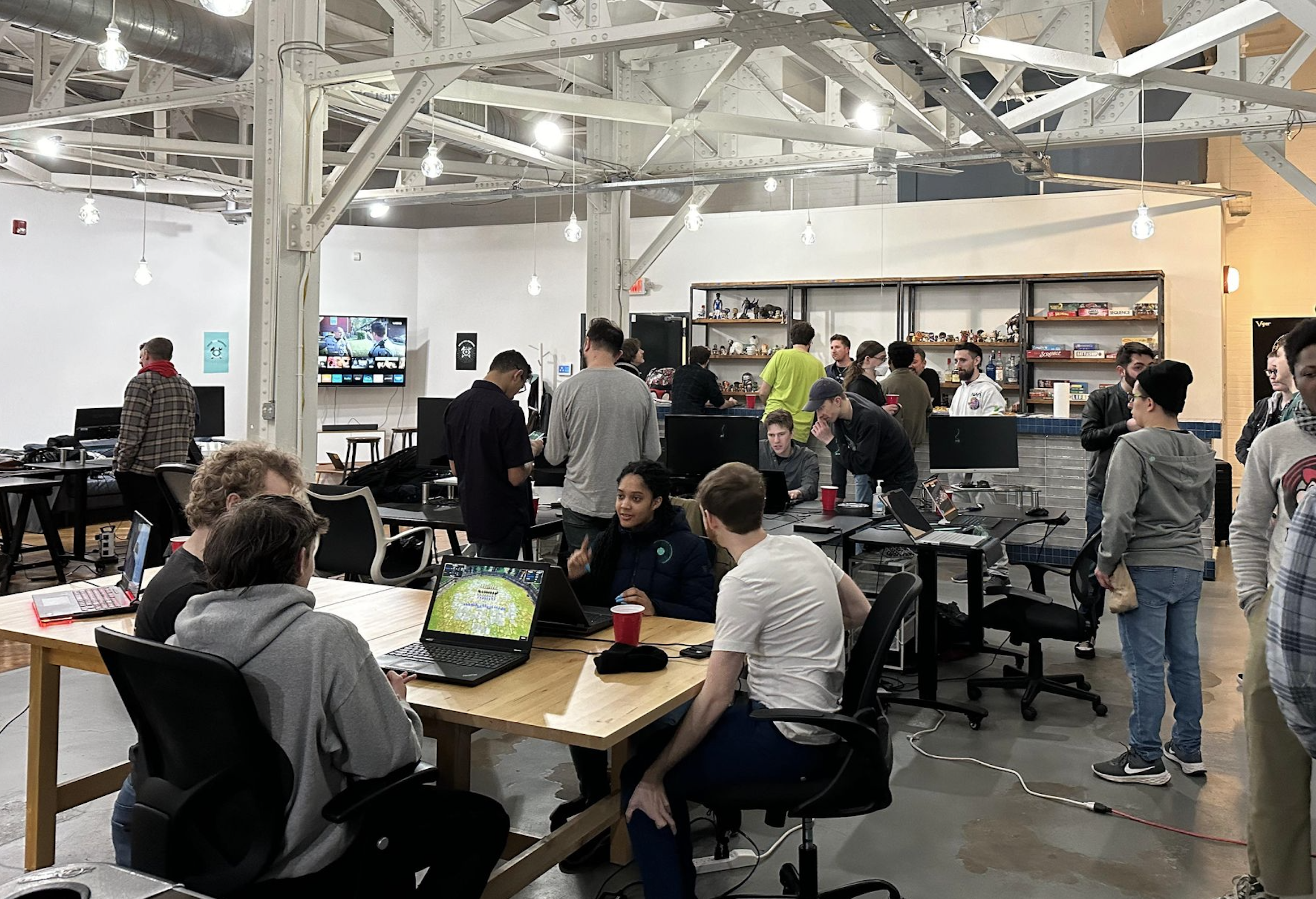 SEO for personal injury attorneys